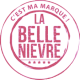 la-bellenievre